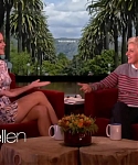Filename=November_212C_2012_-__The_Ellen_DeGeneres_Show_28100929.jpg
Filesize=106KiB
Dimensions=1280x720
Date added=Apr 03, 2014 November_212C_2012_-__The_Ellen_DeGeneres_Show_28100929.jpg