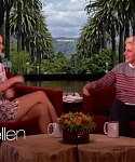 Filename=November_212C_2012_-__The_Ellen_DeGeneres_Show_28101129.jpg
Filesize=106KiB
Dimensions=1280x720
Date added=Apr 03, 2014 November_212C_2012_-__The_Ellen_DeGeneres_Show_28101129.jpg
