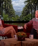 Filename=November_212C_2012_-__The_Ellen_DeGeneres_Show_28101229.jpg
Filesize=106KiB
Dimensions=1280x720
Date added=Apr 03, 2014 November_212C_2012_-__The_Ellen_DeGeneres_Show_28101229.jpg