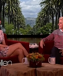 Filename=November_212C_2012_-__The_Ellen_DeGeneres_Show_28101329.jpg
Filesize=107KiB
Dimensions=1280x720
Date added=Apr 03, 2014 November_212C_2012_-__The_Ellen_DeGeneres_Show_28101329.jpg