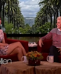 Filename=November_212C_2012_-__The_Ellen_DeGeneres_Show_28101429.jpg
Filesize=107KiB
Dimensions=1280x720
Date added=Apr 03, 2014 November_212C_2012_-__The_Ellen_DeGeneres_Show_28101429.jpg