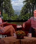 Filename=November_212C_2012_-__The_Ellen_DeGeneres_Show_28101529.jpg
Filesize=108KiB
Dimensions=1280x720
Date added=Apr 03, 2014 November_212C_2012_-__The_Ellen_DeGeneres_Show_28101529.jpg