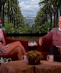 Filename=November_212C_2012_-__The_Ellen_DeGeneres_Show_28101629.jpg
Filesize=107KiB
Dimensions=1280x720
Date added=Apr 03, 2014 November_212C_2012_-__The_Ellen_DeGeneres_Show_28101629.jpg
