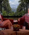 Filename=November_212C_2012_-__The_Ellen_DeGeneres_Show_28101729.jpg
Filesize=108KiB
Dimensions=1280x720
Date added=Apr 03, 2014 November_212C_2012_-__The_Ellen_DeGeneres_Show_28101729.jpg