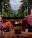 Filename=November_212C_2012_-__The_Ellen_DeGeneres_Show_28101829.jpg
Filesize=108KiB
Dimensions=1280x720
Date added=Apr 03, 2014 November_212C_2012_-__The_Ellen_DeGeneres_Show_28101829.jpg