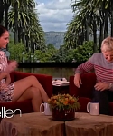 Filename=November_212C_2012_-__The_Ellen_DeGeneres_Show_28102029.jpg
Filesize=102KiB
Dimensions=1280x720
Date added=Apr 03, 2014 November_212C_2012_-__The_Ellen_DeGeneres_Show_28102029.jpg