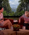 Filename=November_212C_2012_-__The_Ellen_DeGeneres_Show_28102129.jpg
Filesize=101KiB
Dimensions=1280x720
Date added=Apr 03, 2014 November_212C_2012_-__The_Ellen_DeGeneres_Show_28102129.jpg