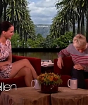 Filename=November_212C_2012_-__The_Ellen_DeGeneres_Show_28102229.jpg
Filesize=102KiB
Dimensions=1280x720
Date added=Apr 03, 2014 November_212C_2012_-__The_Ellen_DeGeneres_Show_28102229.jpg