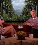 Filename=November_212C_2012_-__The_Ellen_DeGeneres_Show_28102629.jpg
Filesize=105KiB
Dimensions=1280x720
Date added=Apr 03, 2014 November_212C_2012_-__The_Ellen_DeGeneres_Show_28102629.jpg