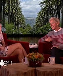 Filename=November_212C_2012_-__The_Ellen_DeGeneres_Show_28102729.jpg
Filesize=106KiB
Dimensions=1280x720
Date added=Apr 03, 2014 November_212C_2012_-__The_Ellen_DeGeneres_Show_28102729.jpg