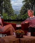 Filename=November_212C_2012_-__The_Ellen_DeGeneres_Show_28102829.jpg
Filesize=106KiB
Dimensions=1280x720
Date added=Apr 03, 2014 November_212C_2012_-__The_Ellen_DeGeneres_Show_28102829.jpg