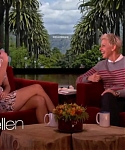Filename=November_212C_2012_-__The_Ellen_DeGeneres_Show_28103029.jpg
Filesize=106KiB
Dimensions=1280x720
Date added=Apr 03, 2014 November_212C_2012_-__The_Ellen_DeGeneres_Show_28103029.jpg