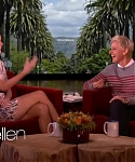 Filename=November_212C_2012_-__The_Ellen_DeGeneres_Show_28103129.jpg
Filesize=106KiB
Dimensions=1280x720
Date added=Apr 03, 2014 November_212C_2012_-__The_Ellen_DeGeneres_Show_28103129.jpg