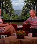 Filename=November_212C_2012_-__The_Ellen_DeGeneres_Show_28103229.jpg
Filesize=108KiB
Dimensions=1280x720
Date added=Apr 03, 2014 November_212C_2012_-__The_Ellen_DeGeneres_Show_28103229.jpg