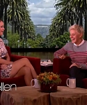 Filename=November_212C_2012_-__The_Ellen_DeGeneres_Show_28103329.jpg
Filesize=107KiB
Dimensions=1280x720
Date added=Apr 03, 2014 November_212C_2012_-__The_Ellen_DeGeneres_Show_28103329.jpg