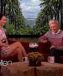 Filename=November_212C_2012_-__The_Ellen_DeGeneres_Show_28103429.jpg
Filesize=108KiB
Dimensions=1280x720
Date added=Apr 03, 2014 November_212C_2012_-__The_Ellen_DeGeneres_Show_28103429.jpg