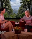 Filename=November_212C_2012_-__The_Ellen_DeGeneres_Show_28103529.jpg
Filesize=107KiB
Dimensions=1280x720
Date added=Apr 03, 2014 November_212C_2012_-__The_Ellen_DeGeneres_Show_28103529.jpg