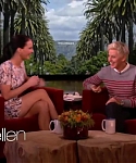 Filename=November_212C_2012_-__The_Ellen_DeGeneres_Show_28103629.jpg
Filesize=108KiB
Dimensions=1280x720
Date added=Apr 03, 2014 November_212C_2012_-__The_Ellen_DeGeneres_Show_28103629.jpg