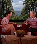 Filename=November_212C_2012_-__The_Ellen_DeGeneres_Show_28103729.jpg
Filesize=108KiB
Dimensions=1280x720
Date added=Apr 03, 2014 November_212C_2012_-__The_Ellen_DeGeneres_Show_28103729.jpg