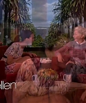 Filename=November_212C_2012_-__The_Ellen_DeGeneres_Show_28103829.jpg
Filesize=104KiB
Dimensions=1280x720
Date added=Apr 03, 2014 November_212C_2012_-__The_Ellen_DeGeneres_Show_28103829.jpg