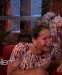 Filename=November_212C_2012_-__The_Ellen_DeGeneres_Show_28103929.jpg
Filesize=94KiB
Dimensions=1280x720
Date added=Apr 03, 2014 November_212C_2012_-__The_Ellen_DeGeneres_Show_28103929.jpg