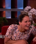 Filename=November_212C_2012_-__The_Ellen_DeGeneres_Show_28104029.jpg
Filesize=95KiB
Dimensions=1280x720
Date added=Apr 03, 2014 November_212C_2012_-__The_Ellen_DeGeneres_Show_28104029.jpg