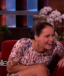 Filename=November_212C_2012_-__The_Ellen_DeGeneres_Show_28104229.jpg
Filesize=98KiB
Dimensions=1280x720
Date added=Apr 03, 2014 November_212C_2012_-__The_Ellen_DeGeneres_Show_28104229.jpg