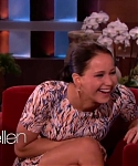 Filename=November_212C_2012_-__The_Ellen_DeGeneres_Show_28104329.jpg
Filesize=98KiB
Dimensions=1280x720
Date added=Apr 03, 2014 November_212C_2012_-__The_Ellen_DeGeneres_Show_28104329.jpg
