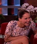 Filename=November_212C_2012_-__The_Ellen_DeGeneres_Show_28104429.jpg
Filesize=99KiB
Dimensions=1280x720
Date added=Apr 03, 2014 November_212C_2012_-__The_Ellen_DeGeneres_Show_28104429.jpg