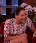 Filename=November_212C_2012_-__The_Ellen_DeGeneres_Show_28104529.jpg
Filesize=96KiB
Dimensions=1280x720
Date added=Apr 03, 2014 November_212C_2012_-__The_Ellen_DeGeneres_Show_28104529.jpg