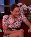 Filename=November_212C_2012_-__The_Ellen_DeGeneres_Show_28104629.jpg
Filesize=101KiB
Dimensions=1280x720
Date added=Apr 03, 2014 November_212C_2012_-__The_Ellen_DeGeneres_Show_28104629.jpg