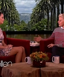 Filename=November_212C_2012_-__The_Ellen_DeGeneres_Show_28104729.jpg
Filesize=104KiB
Dimensions=1280x720
Date added=Apr 03, 2014 November_212C_2012_-__The_Ellen_DeGeneres_Show_28104729.jpg