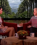 Filename=November_212C_2012_-__The_Ellen_DeGeneres_Show_28104829.jpg
Filesize=106KiB
Dimensions=1280x720
Date added=Apr 03, 2014 November_212C_2012_-__The_Ellen_DeGeneres_Show_28104829.jpg