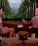 Filename=November_212C_2012_-__The_Ellen_DeGeneres_Show_28105129.jpg
Filesize=106KiB
Dimensions=1280x720
Date added=Apr 03, 2014 November_212C_2012_-__The_Ellen_DeGeneres_Show_28105129.jpg