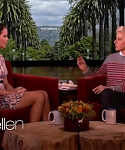 Filename=November_212C_2012_-__The_Ellen_DeGeneres_Show_28105229.jpg
Filesize=106KiB
Dimensions=1280x720
Date added=Apr 03, 2014 November_212C_2012_-__The_Ellen_DeGeneres_Show_28105229.jpg