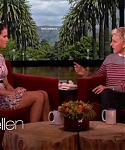 Filename=November_212C_2012_-__The_Ellen_DeGeneres_Show_28105429.jpg
Filesize=106KiB
Dimensions=1280x720
Date added=Apr 03, 2014 November_212C_2012_-__The_Ellen_DeGeneres_Show_28105429.jpg