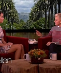 Filename=November_212C_2012_-__The_Ellen_DeGeneres_Show_28105629.jpg
Filesize=106KiB
Dimensions=1280x720
Date added=Apr 03, 2014 November_212C_2012_-__The_Ellen_DeGeneres_Show_28105629.jpg