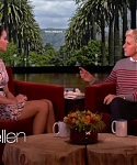 Filename=November_212C_2012_-__The_Ellen_DeGeneres_Show_28105829.jpg
Filesize=100KiB
Dimensions=1280x720
Date added=Apr 03, 2014 November_212C_2012_-__The_Ellen_DeGeneres_Show_28105829.jpg