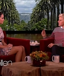Filename=November_212C_2012_-__The_Ellen_DeGeneres_Show_28106029.jpg
Filesize=101KiB
Dimensions=1280x720
Date added=Apr 03, 2014 November_212C_2012_-__The_Ellen_DeGeneres_Show_28106029.jpg