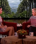 Filename=November_212C_2012_-__The_Ellen_DeGeneres_Show_28106329.jpg
Filesize=102KiB
Dimensions=1280x720
Date added=Apr 03, 2014 November_212C_2012_-__The_Ellen_DeGeneres_Show_28106329.jpg