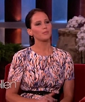 Filename=November_212C_2012_-__The_Ellen_DeGeneres_Show_28106529.jpg
Filesize=99KiB
Dimensions=1280x720
Date added=Apr 03, 2014 November_212C_2012_-__The_Ellen_DeGeneres_Show_28106529.jpg