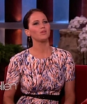 Filename=November_212C_2012_-__The_Ellen_DeGeneres_Show_28106629.jpg
Filesize=100KiB
Dimensions=1280x720
Date added=Apr 03, 2014 November_212C_2012_-__The_Ellen_DeGeneres_Show_28106629.jpg