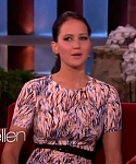 Filename=November_212C_2012_-__The_Ellen_DeGeneres_Show_28106829.jpg
Filesize=102KiB
Dimensions=1280x720
Date added=Apr 03, 2014 November_212C_2012_-__The_Ellen_DeGeneres_Show_28106829.jpg