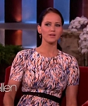 Filename=November_212C_2012_-__The_Ellen_DeGeneres_Show_28106929.jpg
Filesize=108KiB
Dimensions=1280x720
Date added=Apr 03, 2014 November_212C_2012_-__The_Ellen_DeGeneres_Show_28106929.jpg