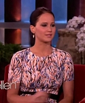 Filename=November_212C_2012_-__The_Ellen_DeGeneres_Show_28107029.jpg
Filesize=102KiB
Dimensions=1280x720
Date added=Apr 03, 2014 November_212C_2012_-__The_Ellen_DeGeneres_Show_28107029.jpg