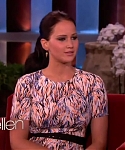 Filename=November_212C_2012_-__The_Ellen_DeGeneres_Show_28107129.jpg
Filesize=105KiB
Dimensions=1280x720
Date added=Apr 03, 2014 November_212C_2012_-__The_Ellen_DeGeneres_Show_28107129.jpg