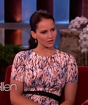 Filename=November_212C_2012_-__The_Ellen_DeGeneres_Show_28107229.jpg
Filesize=104KiB
Dimensions=1280x720
Date added=Apr 03, 2014 November_212C_2012_-__The_Ellen_DeGeneres_Show_28107229.jpg