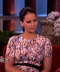 Filename=November_212C_2012_-__The_Ellen_DeGeneres_Show_28107329.jpg
Filesize=104KiB
Dimensions=1280x720
Date added=Apr 03, 2014 November_212C_2012_-__The_Ellen_DeGeneres_Show_28107329.jpg