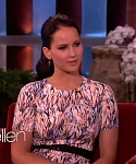 Filename=November_212C_2012_-__The_Ellen_DeGeneres_Show_28107429.jpg
Filesize=105KiB
Dimensions=1280x720
Date added=Apr 03, 2014 November_212C_2012_-__The_Ellen_DeGeneres_Show_28107429.jpg