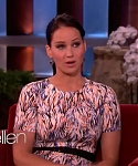 Filename=November_212C_2012_-__The_Ellen_DeGeneres_Show_28108729.jpg
Filesize=99KiB
Dimensions=1280x720
Date added=Apr 03, 2014 November_212C_2012_-__The_Ellen_DeGeneres_Show_28108729.jpg